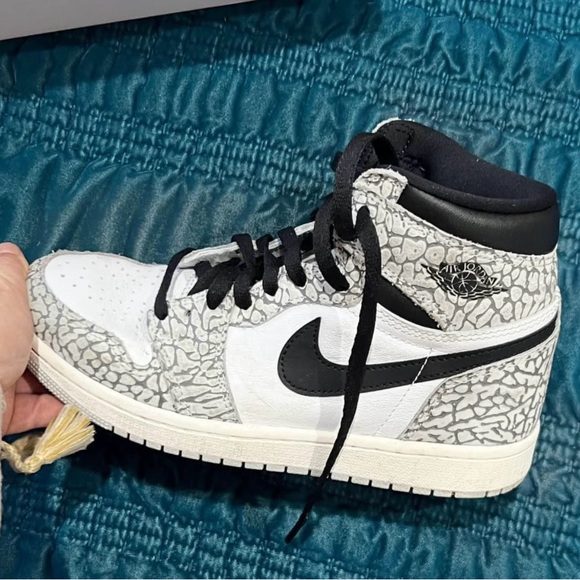 SOLD‼️‼️ - Picture 3 of 5